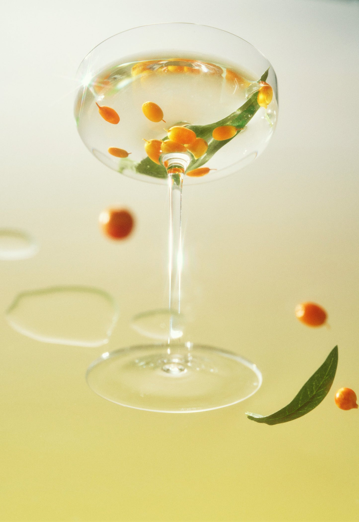 Collagen Glow Up Gel Toner Pad (60pads)