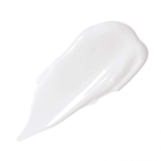 Moistfull Collagen Cream (75ml)