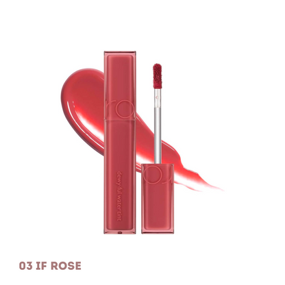 Dewyful Water Tint - 8 Colours (5g)