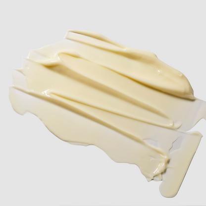 Retinol Intense Advanced Triple Action Eye Cream (30ml)