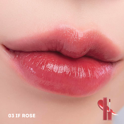 Dewyful Water Tint - 8 Colours (5g)