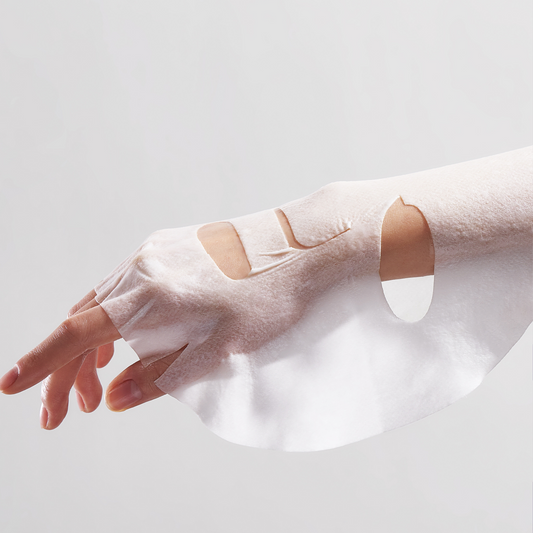 Retinol Intensive Reactivating Mask (1pcs)