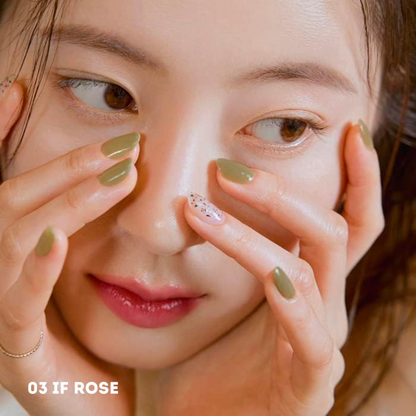 Dewyful Water Tint - 8 Colours (5g)