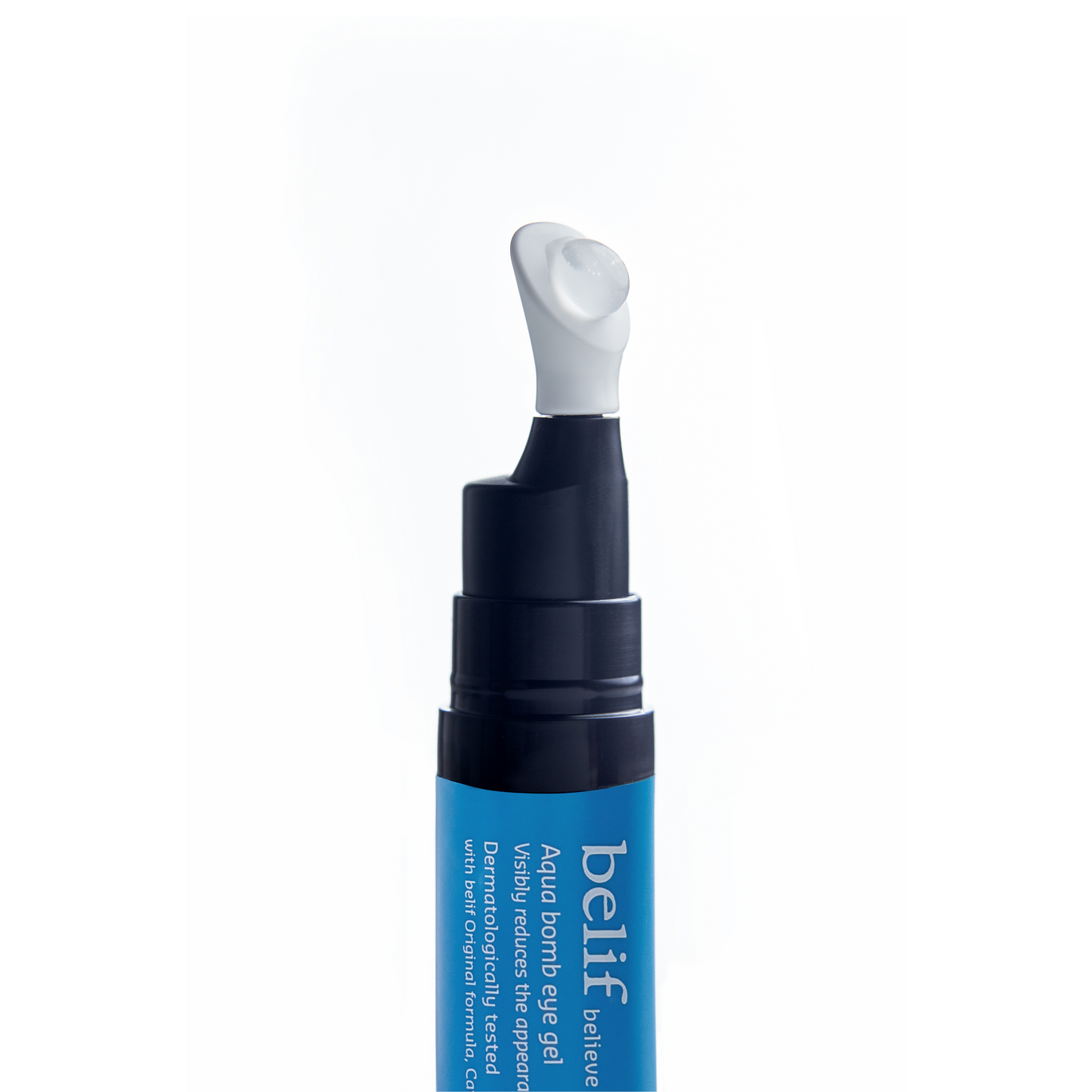 Aqua Bomb Eye Gel (15ml)