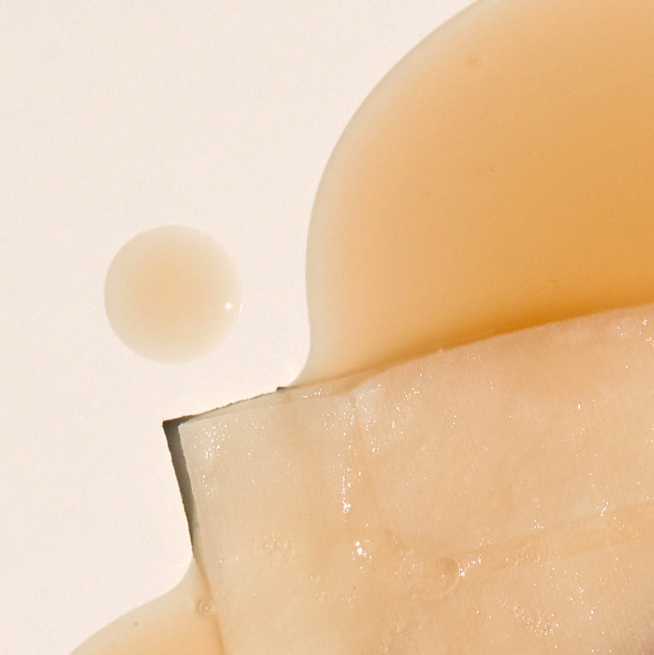 Bifida Biome Ampoule Mask (1 pcs)