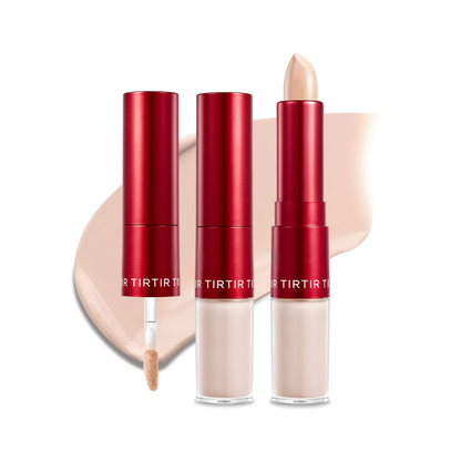 Glide & Hide Blurring Concealer (8g)