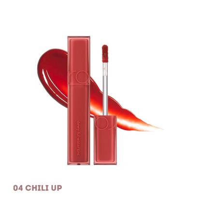 Dewyful Water Tint - 8 Colours (5g)