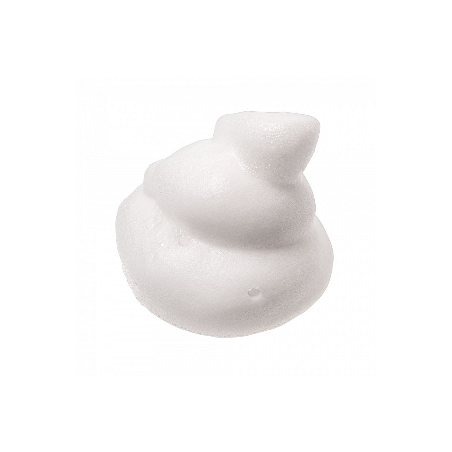 Amino Acid Gentle Bubble Cleanser (140ml)