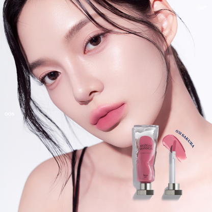 Objet Liquid (6ml) - 24 Colours