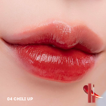 Dewyful Water Tint - 8 Colours (5g)