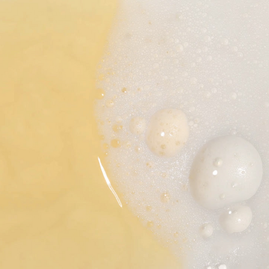 White Truffle Return Oil Cream Cleanser (150ml)