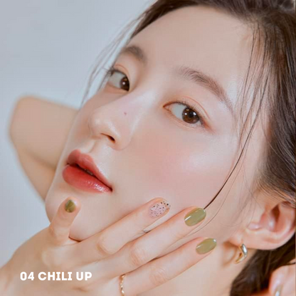 Dewyful Water Tint - 8 Colours (5g)