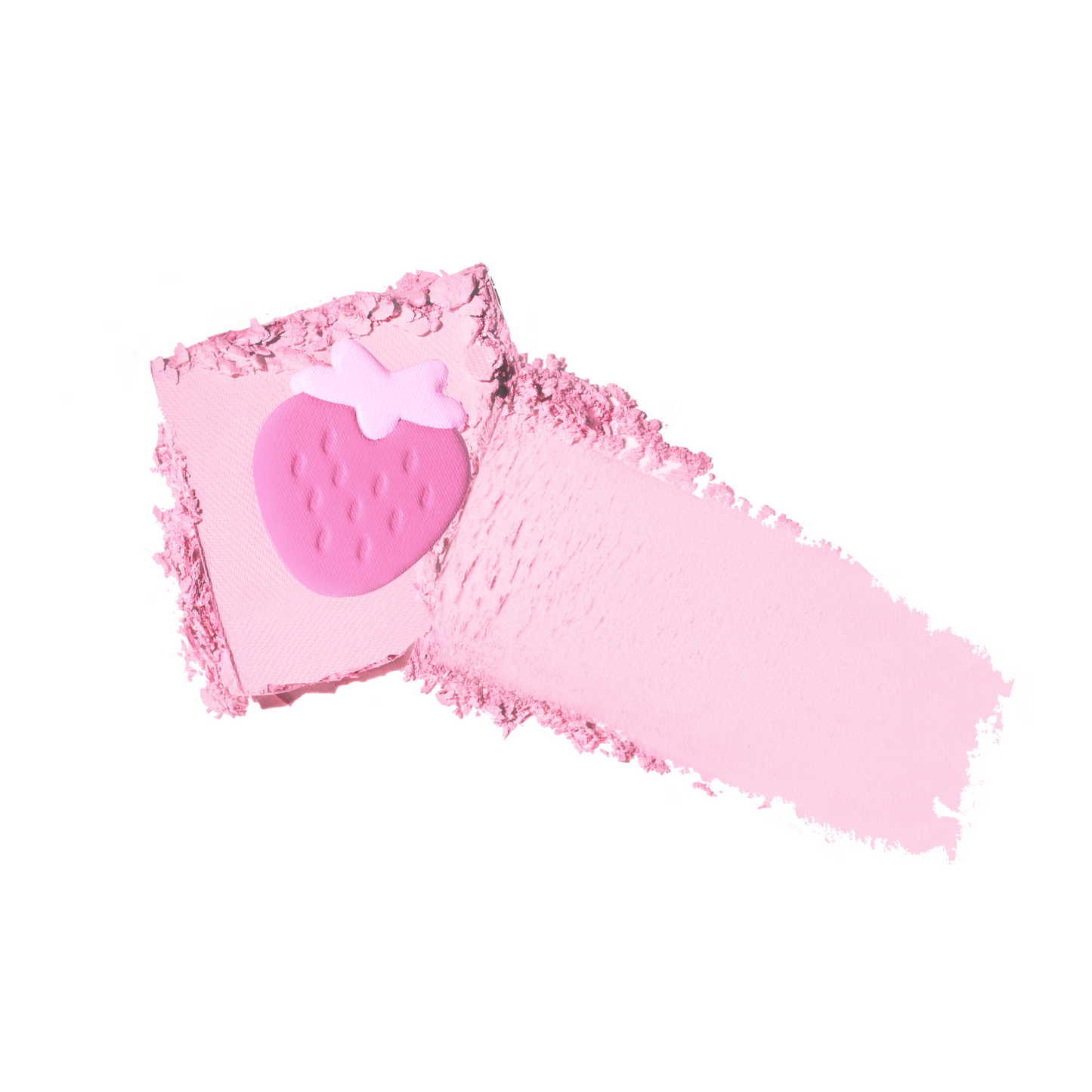 Blending Mood Cheek #06 Berry Smoothie