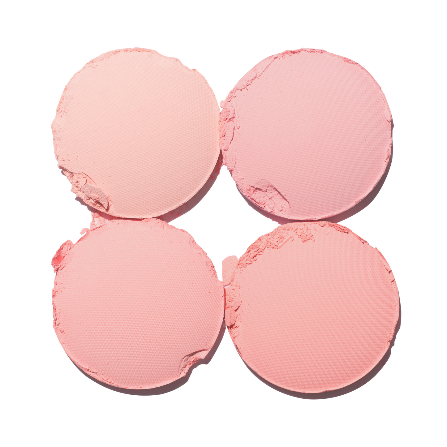 Blending Mood Cheek #07 Candy Berry