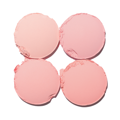 Blending Mood Cheek #07 Candy Berry