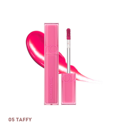 Dewyful Water Tint - 8 Colours (5g)