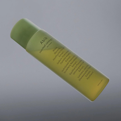 Heartleaf Calming Toner Skin Booster (200ml)