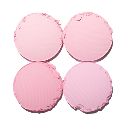 Blending Mood Cheek #08 Blueberry Sorbet