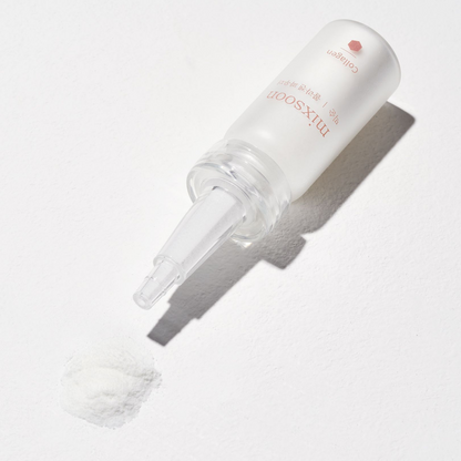 Collagen Powder (3g)