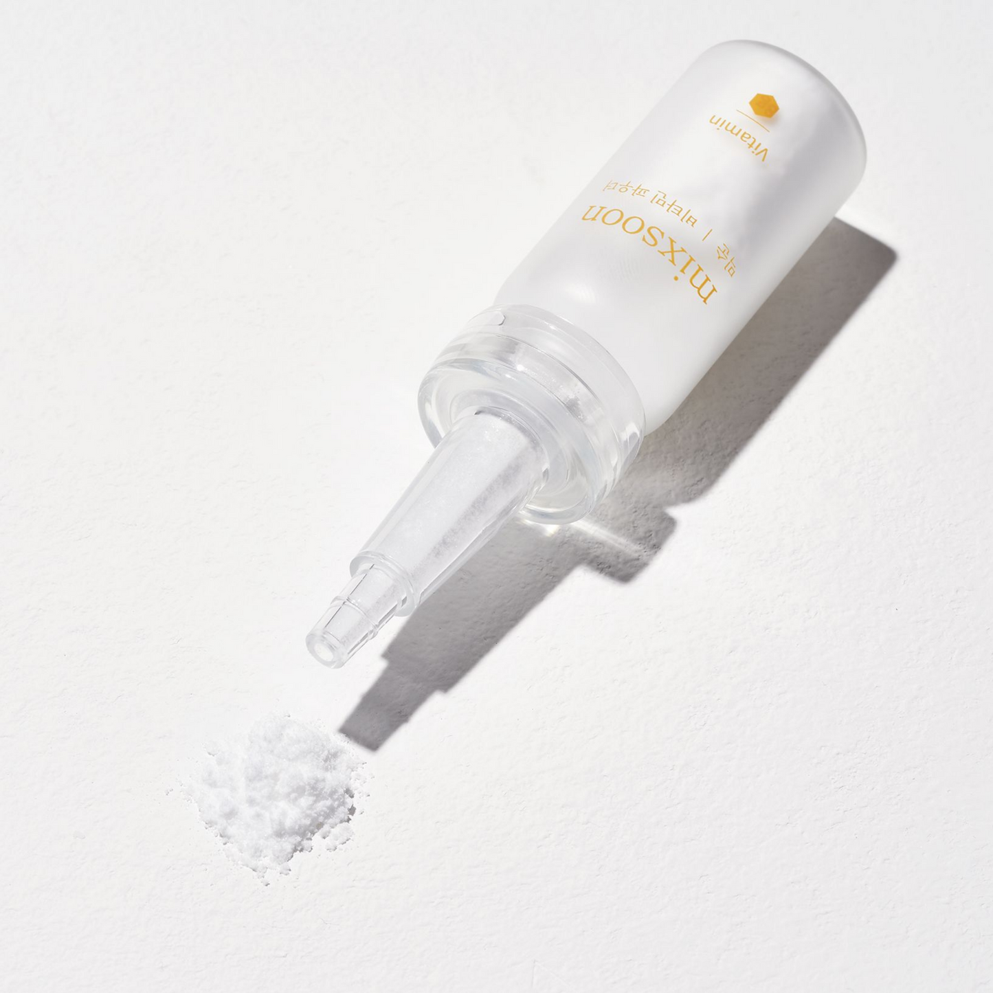 Vitamin C Powder (8g)