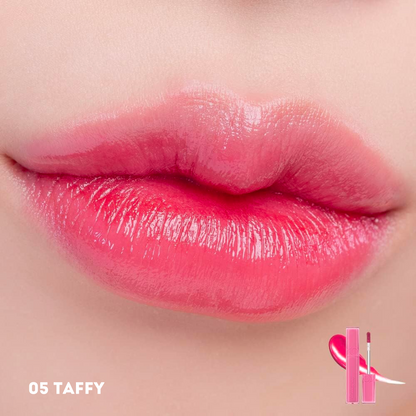 Dewyful Water Tint - 8 Colours (5g)