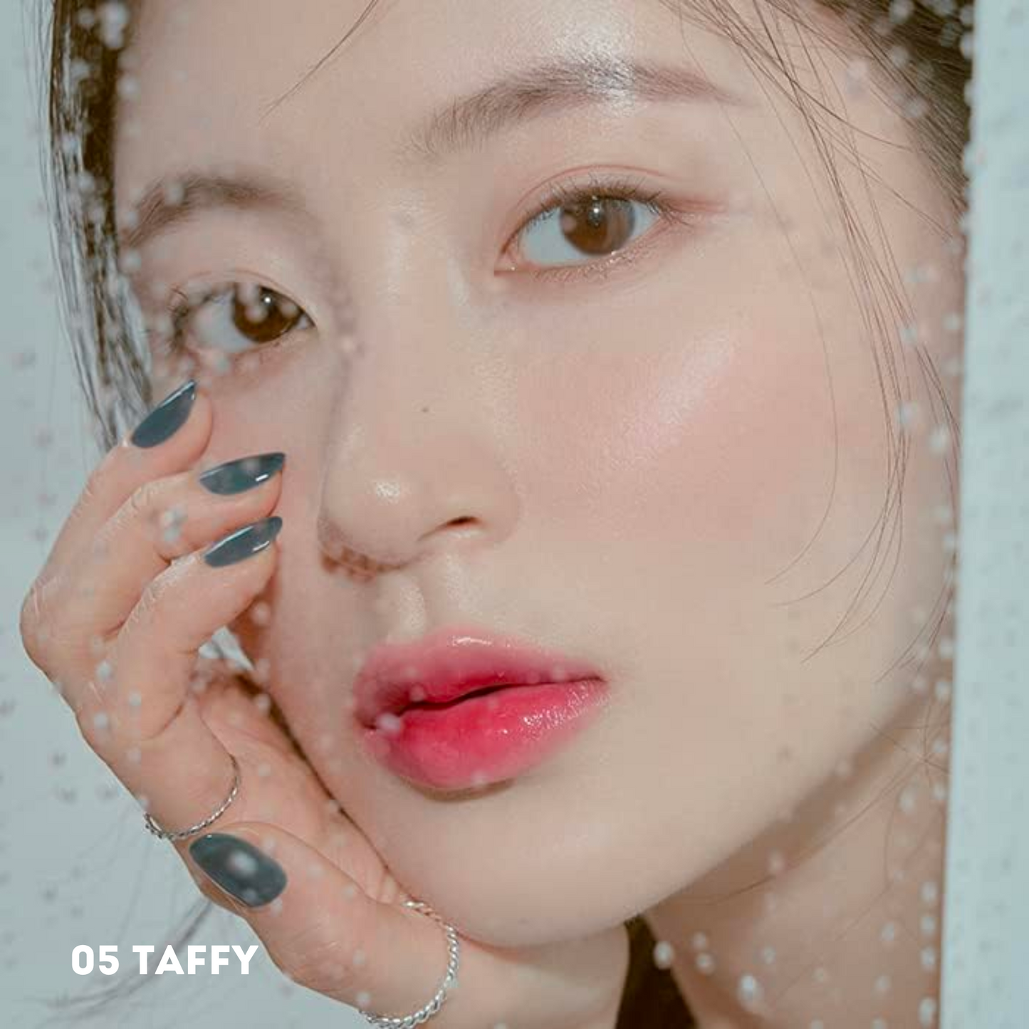 Dewyful Water Tint - 8 Colours (5g)