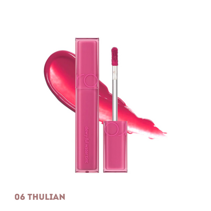 Dewyful Water Tint - 8 Colours (5g)