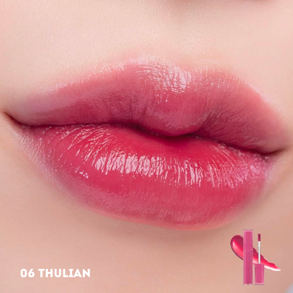 Dewyful Water Tint - 8 Colours (5g)