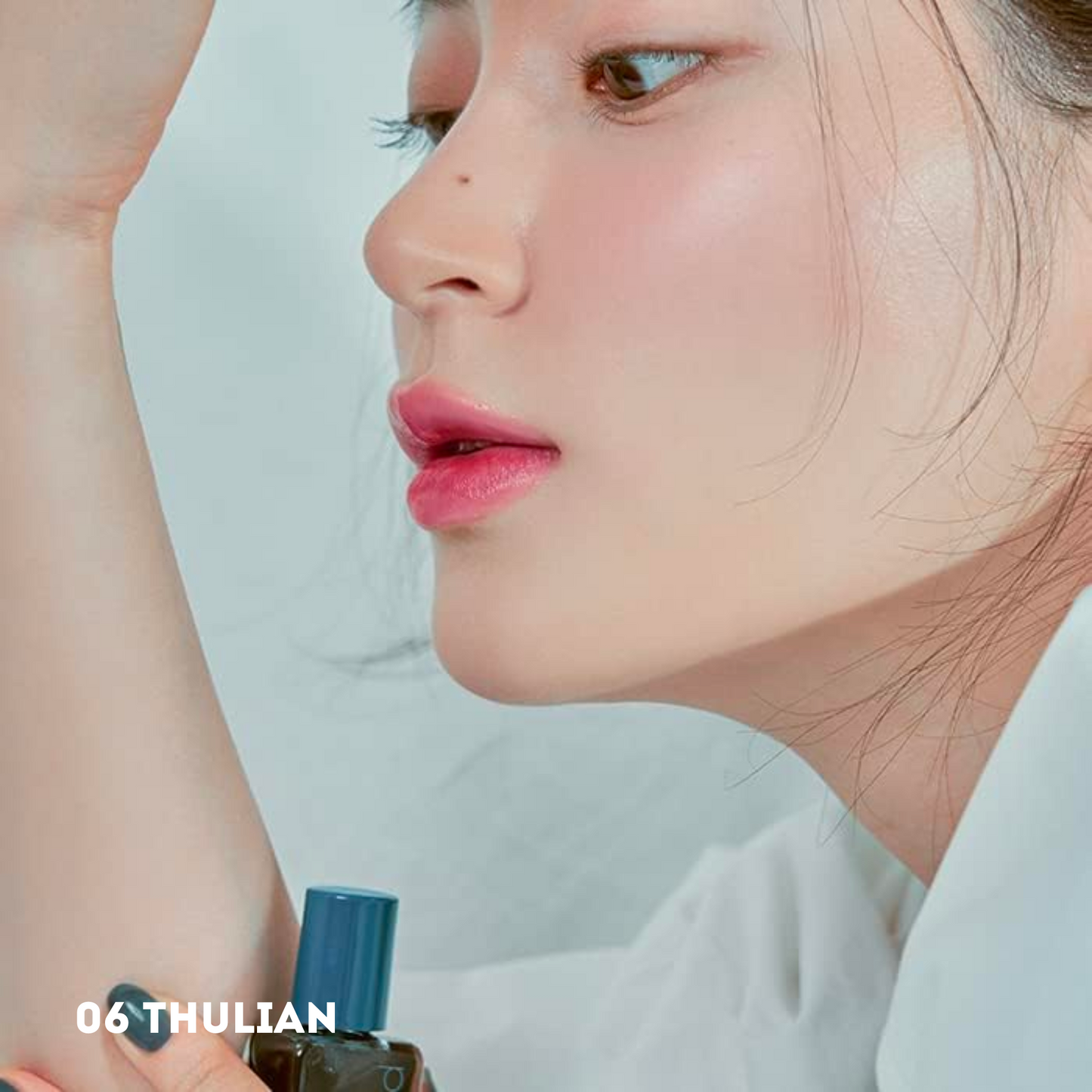 Dewyful Water Tint - 8 Colours (5g)