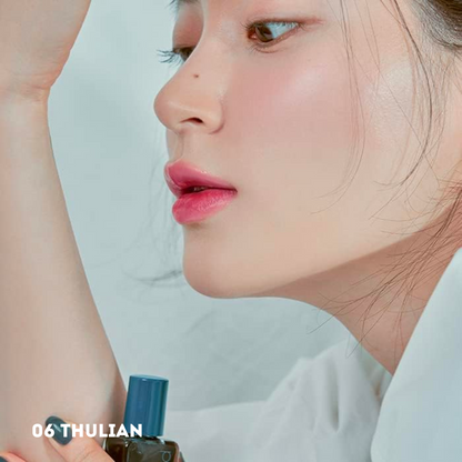 Dewyful Water Tint - 8 Colours (5g)