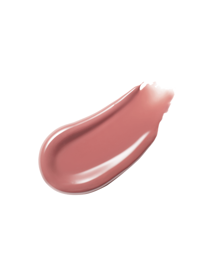 Melting Candy Balm (7 Colours)