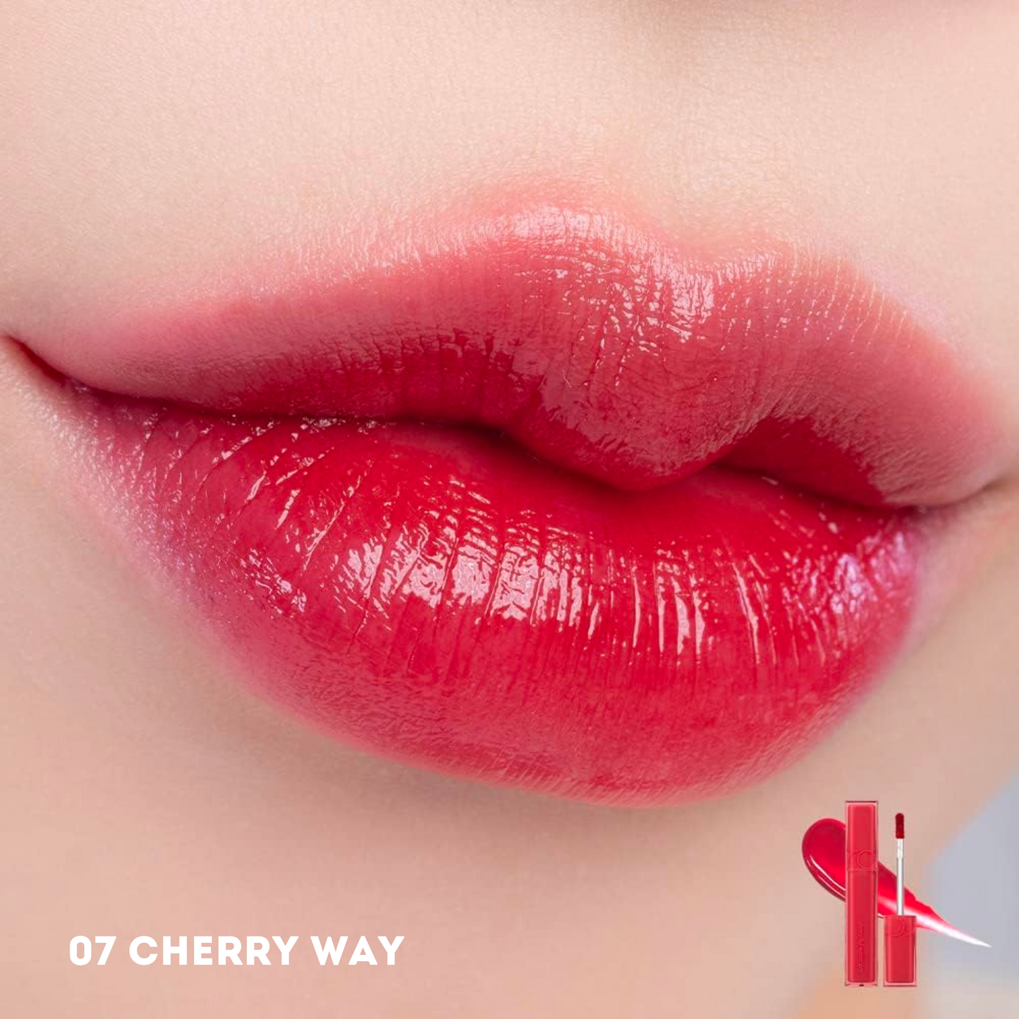 Dewyful Water Tint - 8 Colours (5g)