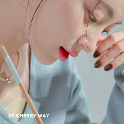 Dewyful Water Tint - 8 Colours (5g)