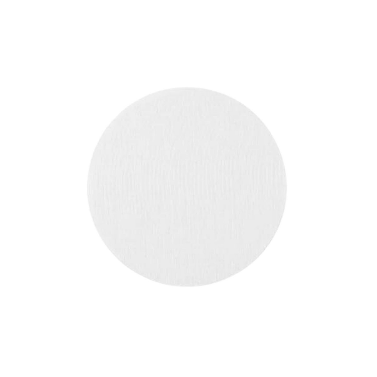 Houttuynia Cordata Calming Toner Pad (70 pads)