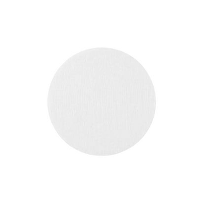 Houttuynia Cordata Calming Toner Pad (70 pads)