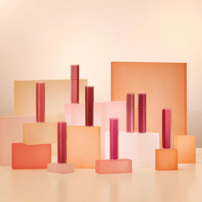 Blur Fudge Tint - 8 Colours (5g)