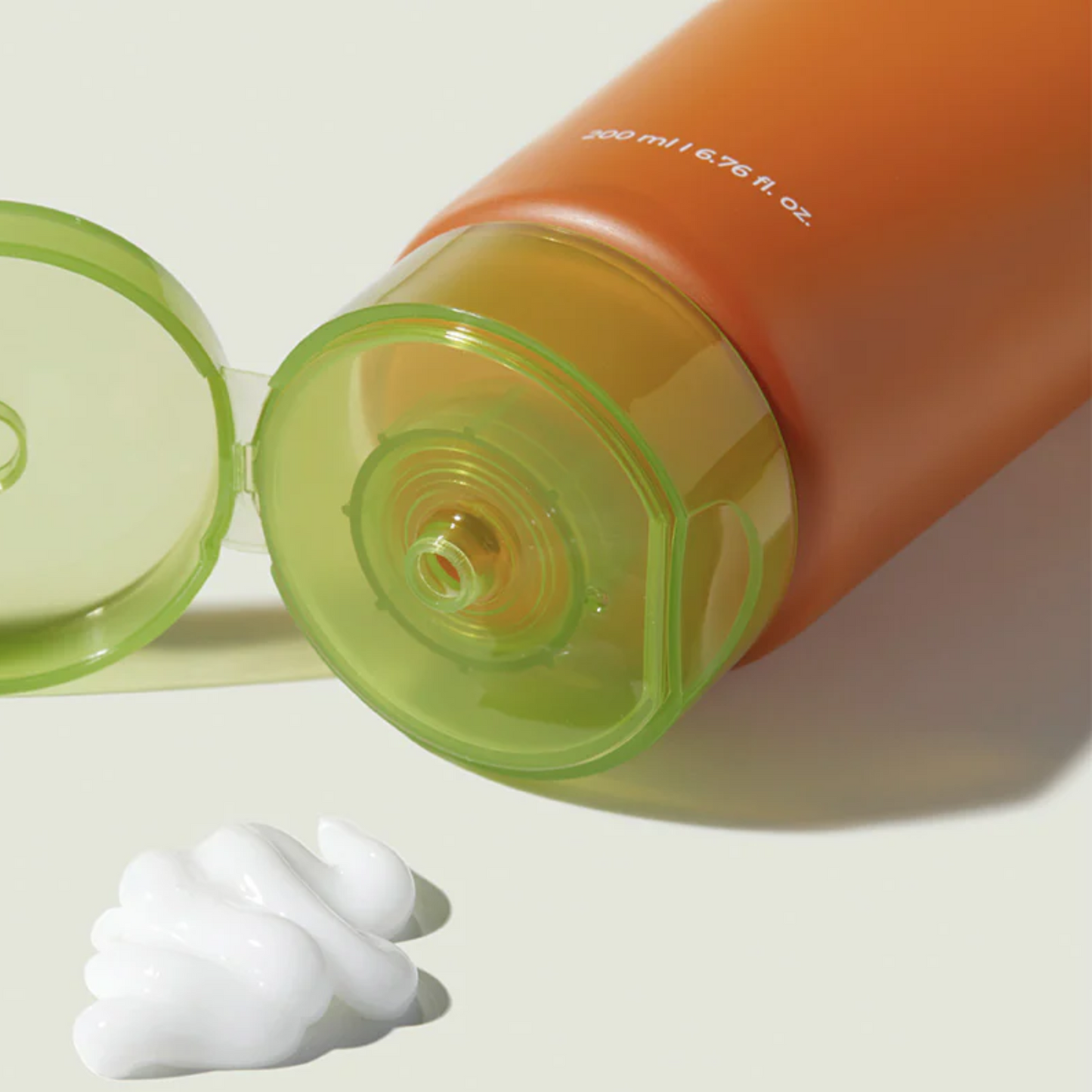 Carrotene IPMP™ Soothing Body Lotion (200ml)