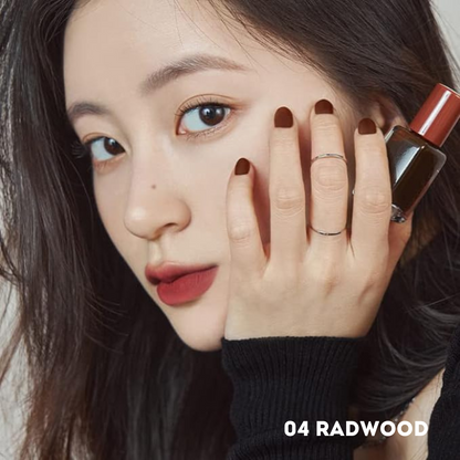 Blur Fudge Tint - 8 Colours (5g)