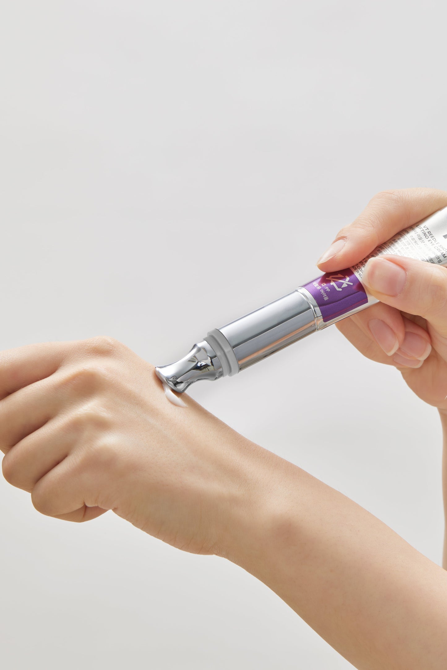 Reedle Shot Lifting Eye Cream (15ml)