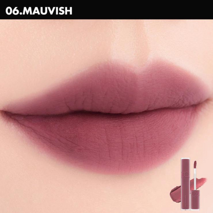 Blur Fudge Tint - 8 Colours (5g)