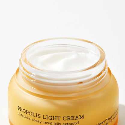 Full Fit Propolis Light Cream (65ml)