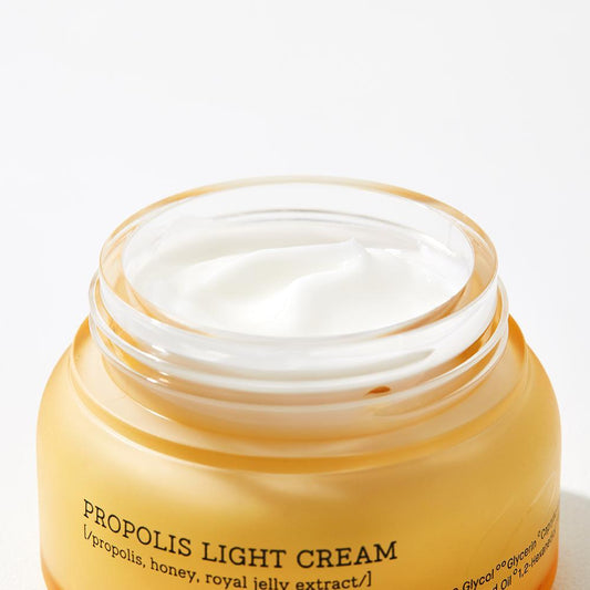Full Fit Propolis Light Cream (65ml)