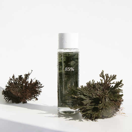 Anastatica Skin-Conditioning Toner (250ml)