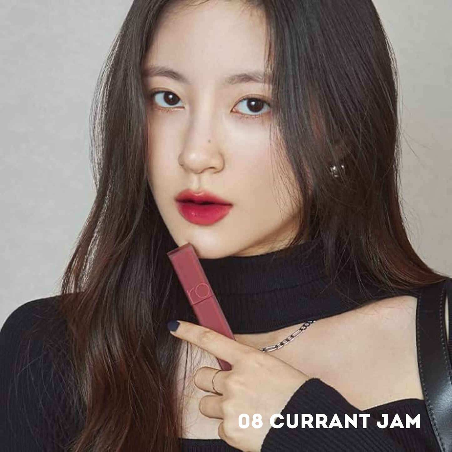 Blur Fudge Tint - 8 Colours (5g)