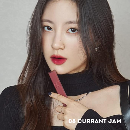 Blur Fudge Tint - 8 Colours (5g)