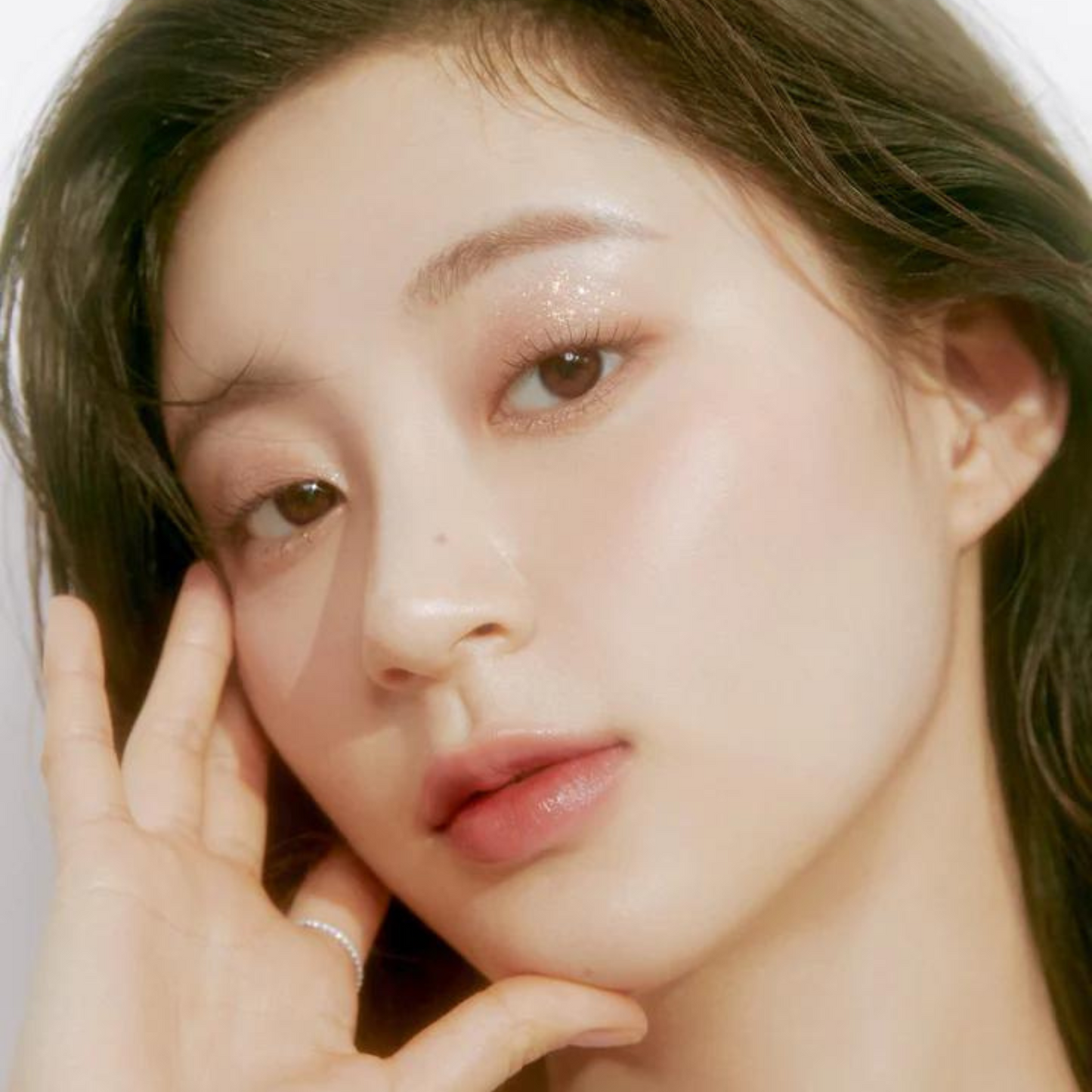 Better Than Palette 00 Light and Glitter Garden (7.5g)