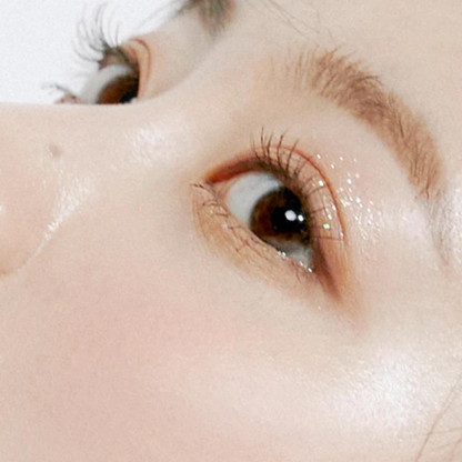 Better Than Palette 00 Light and Glitter Garden (7.5g)