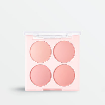 Blending Mood Cheek #07 Candy Berry