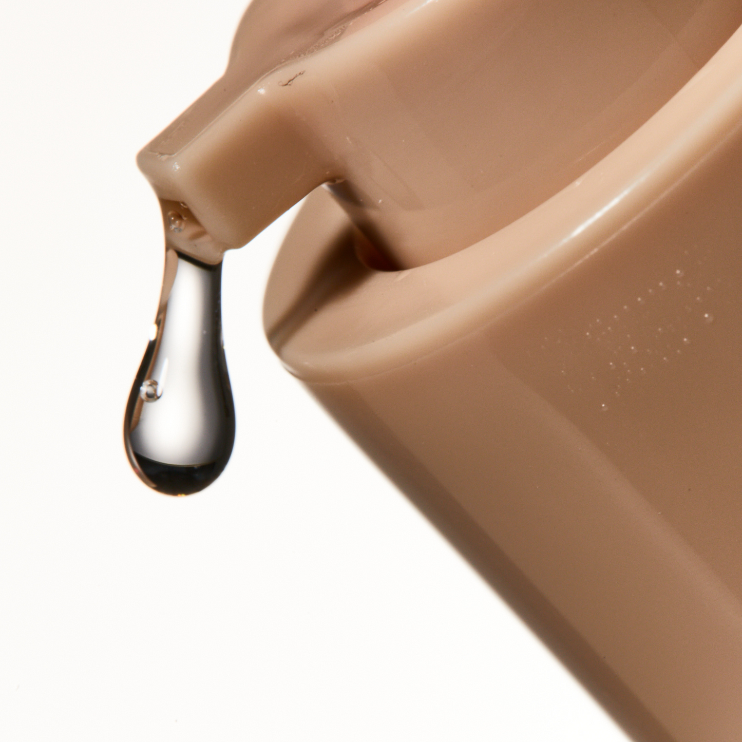 7 Rice Ceramide Hydrating Barrier Serum (50ml)