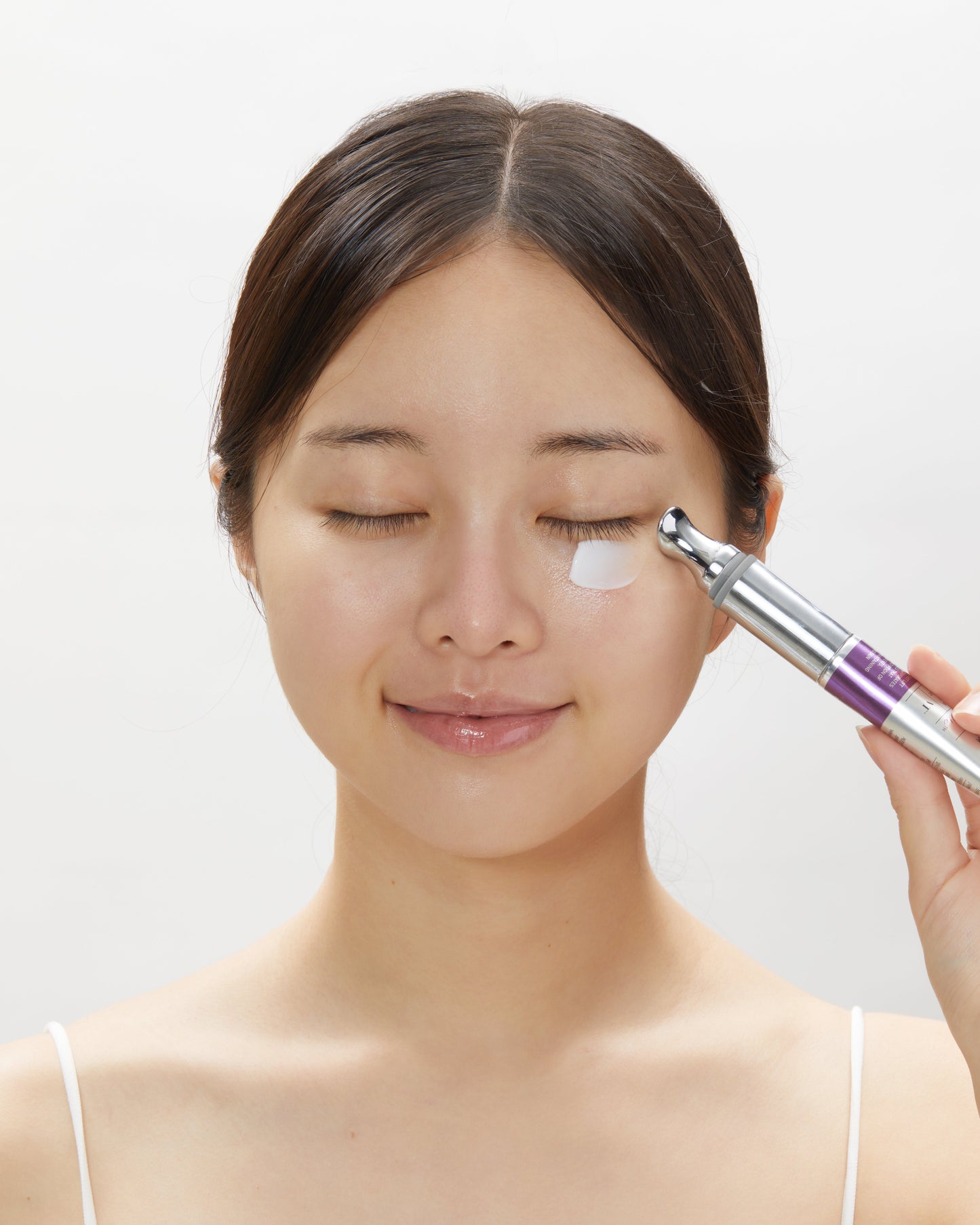 Reedle Shot Lifting Eye Cream (15ml)